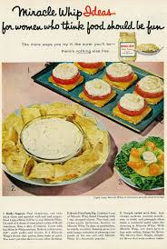 A wide variety of christmas party appetizers options are available to you, such as material, feature, and quantity. Pin On Vintage Recipe Magazine Ads