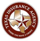All our agents have at least 10 years experience and are licensed by the texas department of insurance and are long time residents. Commercial Business Insurance Agency Pearland Katy Houston Tx