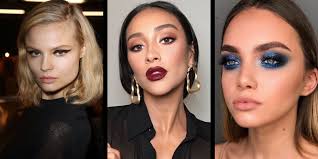 make up trends to try this season
