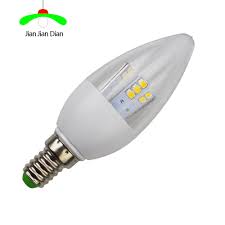 1xnew Dimming Led Light Bulbs E12 E14 E27 B15 B22 2835 Smd
