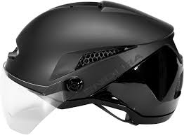 Riddell nfl chicago bears speed authentic football helmet. Endura Speed Pedelec Helmet Men Black Bikester Co Uk
