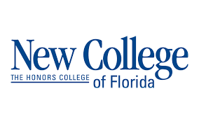 new-college-of-florida - Best Colleges Online