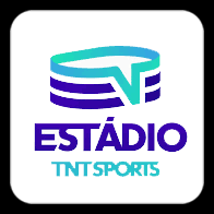 Mirá en vivo por tnt sports. Live Sport Events On Estadio Tnt Sports Chile Tv Station