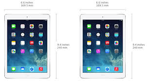 Which Ipad Do I Have A Guide To What Ipad Models Are Available