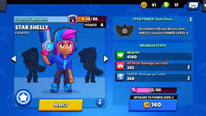 While brawl stars is originally developed for mobile phone devices, you can use emulators like bluestacks or gameloop to play the title on your pc operating system. Brawl Stars Download Pc Elementsfasr