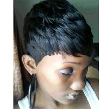 As one of the best hair websites, nadula offers human hair wigs, remy hair extensions, brazilian hair bundles, 360 lace frontal, malaysian hair, indian hair, peruvian hair at wholesale price with free shipping. Shop Short Human Hair Wigs For Black Women None Lace Front Brazilian Hair Short Bob Wigs Natural Color 4 Inch Wig Cap Medium Sized Online From Best Human Hair Wigs On Jd Com Global