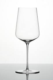 Zalto Denk Art Stemware Zalto In