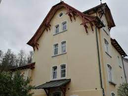Günstige wohnungen in sigmaringen mieten: Mieten Sigmaringen 12 Hauser Zur Miete In Sigmaringen Mitula Immobilien