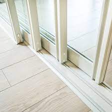 Home Perfect Sliding Doors Repair And