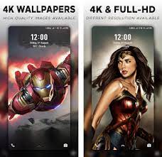 superheroes wallpaper hd apk colaboratory