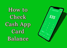 You can also use it to get cash from atms and also purchase items and services online. How Many Ways To Check The Balance Of Cash App Card Cash App Balance Customer Service Phone Directory