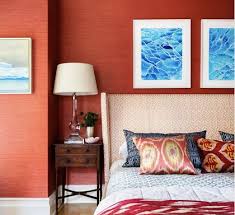 15 Red Bedrooms With Tips And Advice