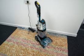 vax vacuum cleaner reviews