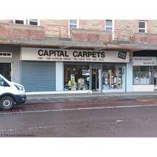 capital carpets edinburgh carpet