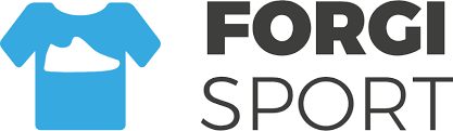 Forgisport | Online obchod se sportovním a stylovým oblečením, obuví a  doplňky