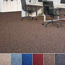 now best latest floor carpet with
