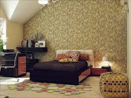 Bedroom Wallpaper Bedroom Wallpapers Hd