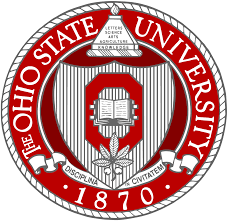 The perfect ohiostate football logo animated gif for your conversation. Ohio State University Wikipedia