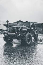 jeep wallpapers for mobile