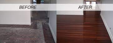 Welcome to brisbanes finest floors, the flooring specialists for homes and offices across brisbane and beyond. Floor Sanding Polishing Brisbane Jml Flooring