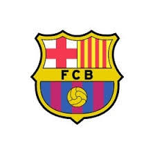 1899 ฌูอัน กัมเป ได้ลงประกาศโฆษณาใน โลสเดปอร์เตส ว่ามีความต้องการที่จะ. Barcelona Football Club