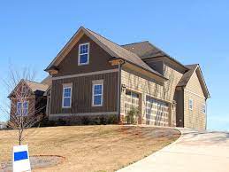 to own homes in tulsa s