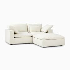 Sectional Sofas What To Consider When