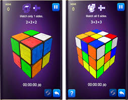 Download cube master 3d android free. Cube Master For Rubik S Cube Game Apk Download For Android Latest Version 1 0 2 Com Mobirixplayen Cubepuzzle Rubixcubeformula