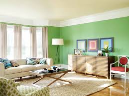 color should i paint my living room