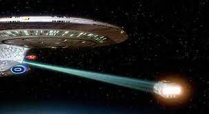 star trek s tractor beam could become a