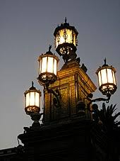 lantern wikipedia