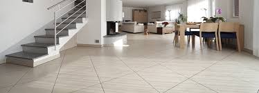 best tile flooring for florida homes