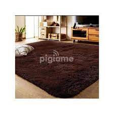 carpets rugs in nairobi pigiame