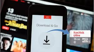 Drag and drop the downloaded update file from your computer onto the kindle drive. How To Save Netflix Videos On Sd Card Tunepat
