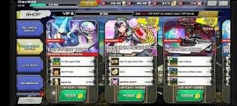 Search for all premium apps and games mod off publisher nutaku. Sf Girls V1 4 0 Latest Apk For Android Ios Download Now
