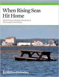 When Rising Seas Hit Home Union Of Concerned Scientists
