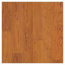 shaw wood look laminate flooring in the
