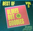 Oldies But Goodies, Vol. 3