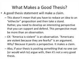 Essay History Essays Examples Best History Essay Topics Henry V Pinterest  Tips for writing your Thesis