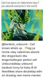 We did not find results for: 25 Best Memes About Perfect Cell Perfect Cell Memes