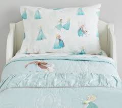 Twin Frozen Bedding S Save