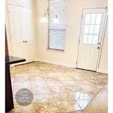 archer carpet and tile cleaning 171