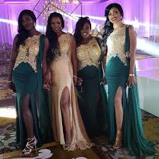 Searching for a stunning gold wedding dress? Wholesale Golden Brown Bridesmaid Dresses Buy Cheap In Bulk From China Suppliers With Coupon Dhgate Com