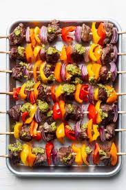 beef kabobs in oven organically addison