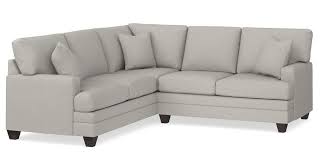 Laf Sofa With Corner Sectional Living