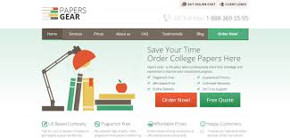 cheap dissertation conclusion editing website for university      Professional research paper editing services au