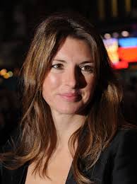 Jools holland was born on january 24, 1958 in london, england as julian miles holland. Jools Oliver Reveals She Suffered A Miscarriage During Lockdown