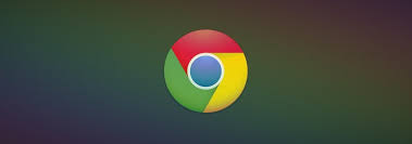 Before you download, you can check if chrome supports your operating system and you have all the other system requirements. How To Download Google Chrome S Offline Installer