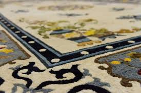 chinese silk carpet farmand gallery