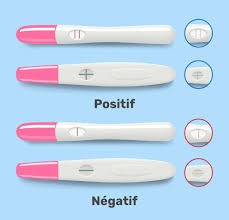 test de grossesse quand et comment faire